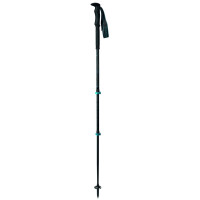 Ski Pole Komperdell carbon c3 pro compact 2022