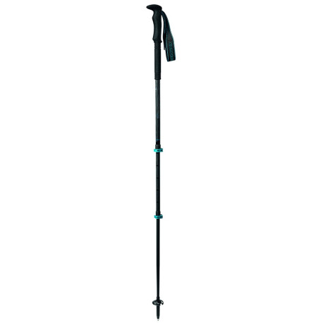 Bâtons de Ski Komperdell carbon c3 pro compact 2022