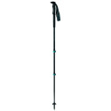 Bâtons de Ski Komperdell carbon c3 pro compact 2022