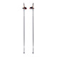 Ski Pole Longway 50% Carbon Cross Country 2023
