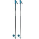 Bâtons de Ski Rossignol Electra Carbon 2019