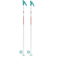 Skistöcke Rossignol Electra Pro 2019
