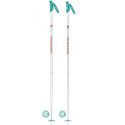 Skistöcke Rossignol Electra Pro 2019
