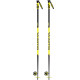 Bâtons de Ski Rossignol Freeride Pro 2019