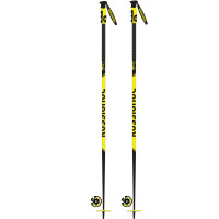 Skistöcke Rossignol Freeride Pro 2019