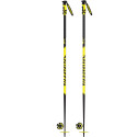 Bâtons de Ski Rossignol Freeride Pro 2019