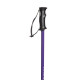 Ski Pole Roxy Shima Pink 2020