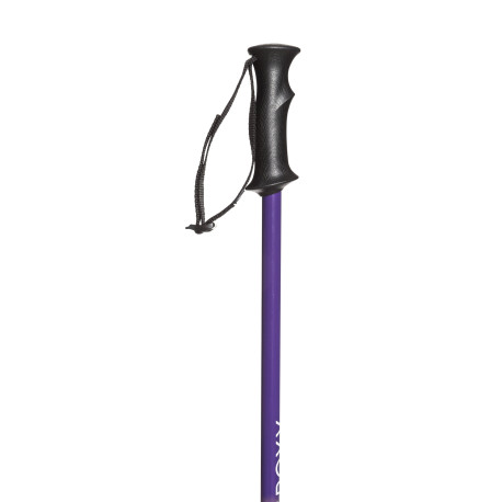 Bâtons de Ski Roxy Shima Pink 2020