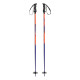 Bâtons de Ski Roxy Shima 2019