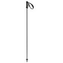 Ski Pole Head Carbon 2021