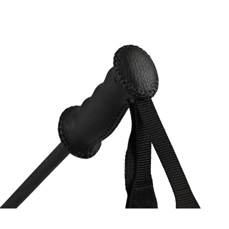 Skistöcke Head Carbon 2021