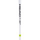 Bâtons de Ski Head Head Wc Sl Protector 2024