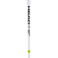 Bâtons de Ski Head Head Wc Sl Protector 2024