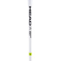 Bâtons de Ski Head Head Wc Sl Protector 2024