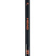 Bâtons de Ski Head Joy Blue Coral 2020