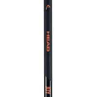 Skistöcke Head Joy Blue Coral 2020