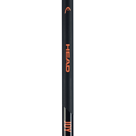 Bâtons de Ski Head Joy Blue Coral 2020