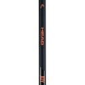 Bâtons de Ski Head Joy Blue Coral 2020