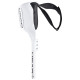 Bâtons de Ski Head Head Wc Sl Protector 2024