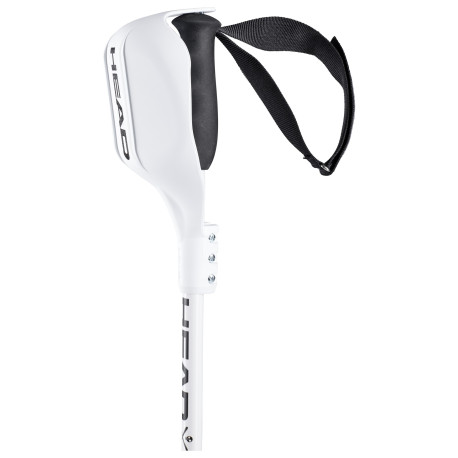 Bâtons de Ski Head Head Wc Sl Protector 2024