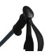 Bâtons de Ski Head Joy Blue Coral 2020