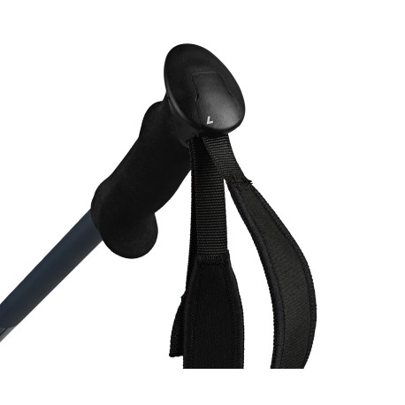 Bâtons de Ski Head Joy Blue Coral 2020