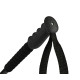 Bâtons de Ski Head Kore Black 2020