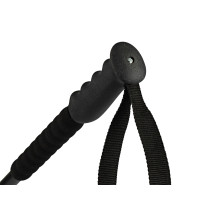 Bâtons de Ski Head Kore Black 2020