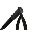 Bâtons de Ski Head Kore Black 2020