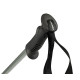 Ski Pole Head Supershape Black 2020
