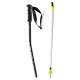 Ski Pole Head WC SG Junior 2018