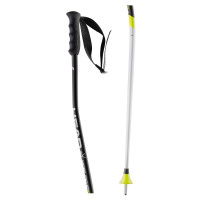 Ski Pole Head WC SG Junior 2018
