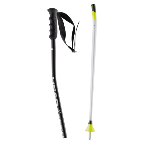 Ski Pole Head WC SG Junior 2018