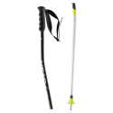 Ski Pole Head WC SG Junior 2018