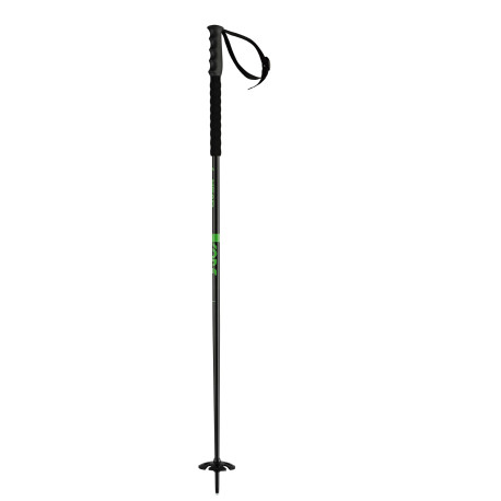 Bâtons de Ski Head Kore Black 2020