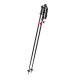 Ski Pole Komperdell alpine schnapspole 2022