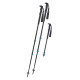 Bâtons de Ski Komperdell carbon c3 pro 2022