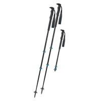 Ski Pole Komperdell carbon c3 pro 2022