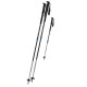 Ski Pole Komperdell carbon cr rocksleeve 2022