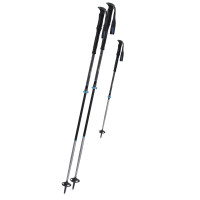Ski Pole Komperdell carbon cr rocksleeve 2022