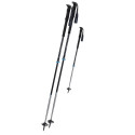 Ski Pole Komperdell carbon cr rocksleeve 2022
