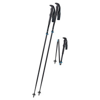 Ski Pole Komperdell carbon fxp4 approach viro 2022