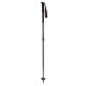 Ski Pole Komperdell freetouring ti 2022