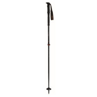 Ski Pole Komperdell freetouring ti 2022