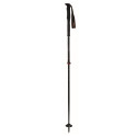 Ski Pole Komperdell freetouring ti 2022