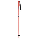 Bâtons de Ski Komperdell Red Smash 2022