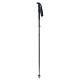 Bâtons de Ski Komperdell carbon fxp4 approach viro /compact 2022