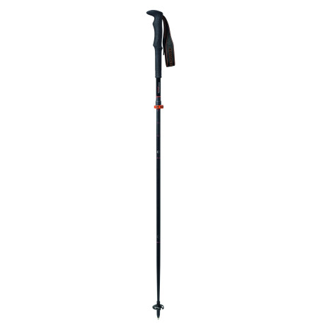 Bâtons de Ski Komperdell carbon fxp4 approach viro /compact 2022