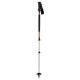 Ski Pole Komperdell T3 Ascent Ti 2022