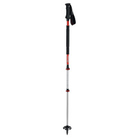 Ski Pole Komperdell T3 Ascent Ti 2022